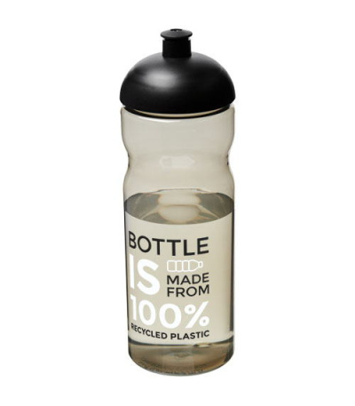 Sportovní láhev s kupolovitým víčkem ... - 21009800 2