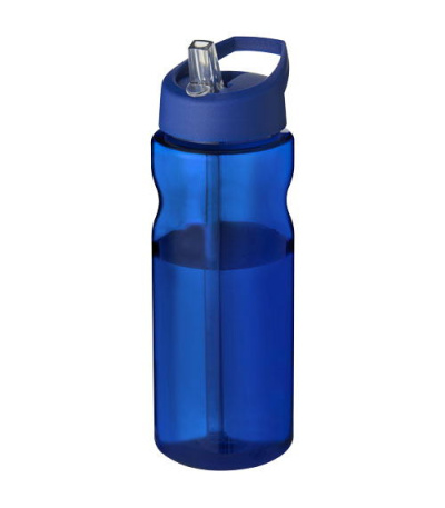 Sportovní láhev s víčkem s hubičkou H... - 21009904 1