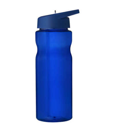 Sportovní láhev s víčkem s hubičkou H... - 21009904 3