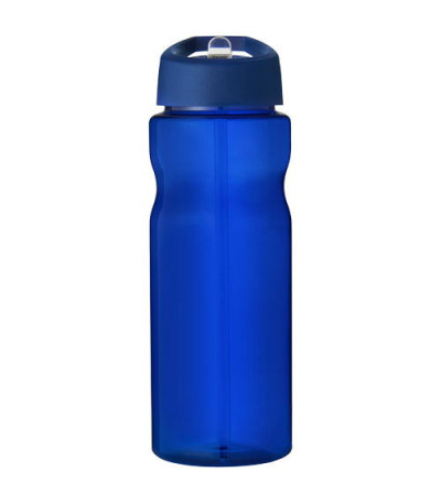 Sportovní láhev s víčkem s hubičkou H... - 21009904 4