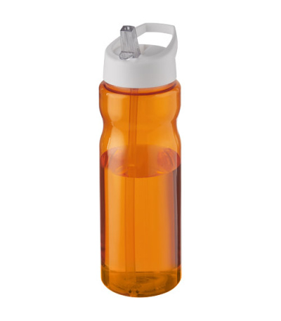 Sportovní láhev s víčkem s hubičkou H... - 21009906 1