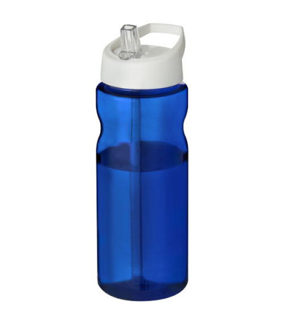 Sportovní láhev s víčkem s hubičkou H... - 21009903 1