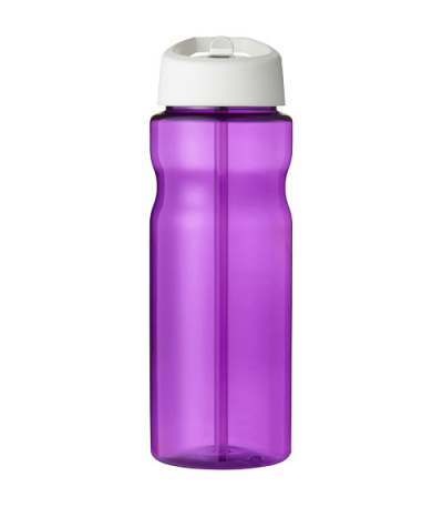 Sportovní láhev s víčkem s hubičkou H... - 21009911 2