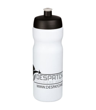 Baseline® Plus 650 ml sportovní lahev - 21068400 2