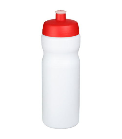 Baseline® Plus 650 ml sportovní lahev - 21068403 1