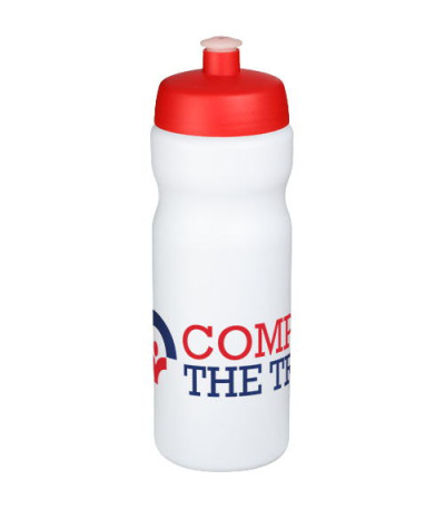 Baseline® Plus 650 ml sportovní lahev - 21068403 2