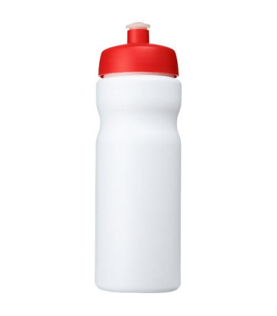 Baseline® Plus 650 ml sportovní lahev - 21068403 3