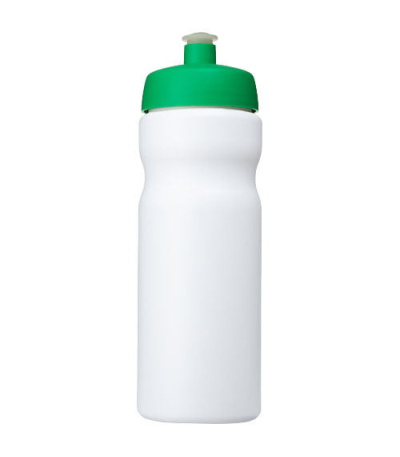 Baseline® Plus 650 ml sportovní lahev - 21068406 3