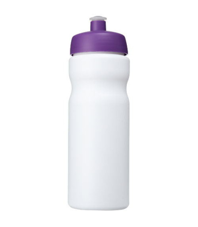 Baseline® Plus 650 ml sportovní lahev - 21068409 3