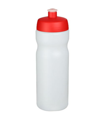 Baseline® Plus 650 ml sportovní lahev - 21068418 1