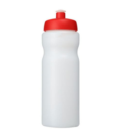 Baseline® Plus 650 ml sportovní lahev - 21068418 3