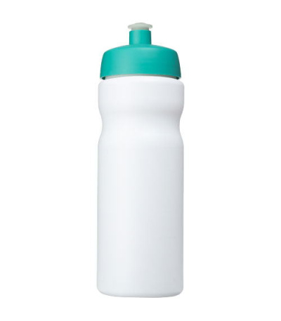 Baseline® Plus 650 ml sportovní lahev - 21068405 3