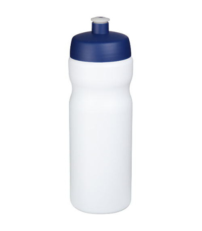 Baseline® Plus 650 ml sportovní lahev - 21068402 1