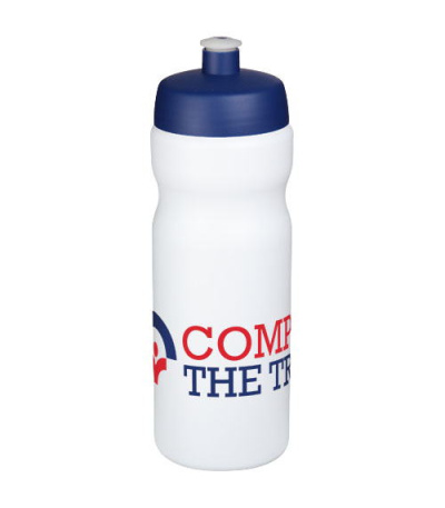 Baseline® Plus 650 ml sportovní lahev - 21068402 2