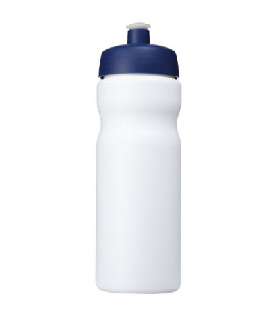 Baseline® Plus 650 ml sportovní lahev - 21068402 3