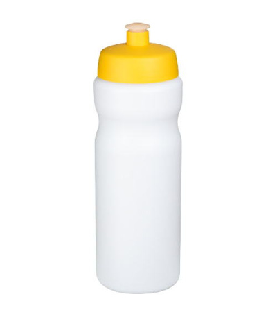 Baseline® Plus 650 ml sportovní lahev - 21068410 1