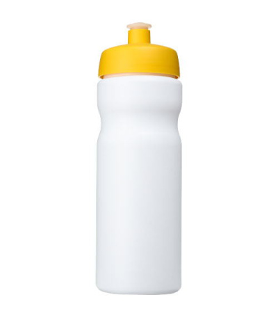 Baseline® Plus 650 ml sportovní lahev - 21068410 3