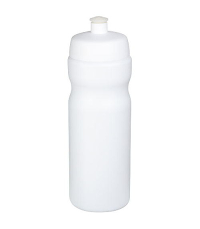 Baseline® Plus 650 ml sportovní lahev - 21068401 1