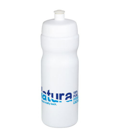 Baseline® Plus 650 ml sportovní lahev - 21068401 2