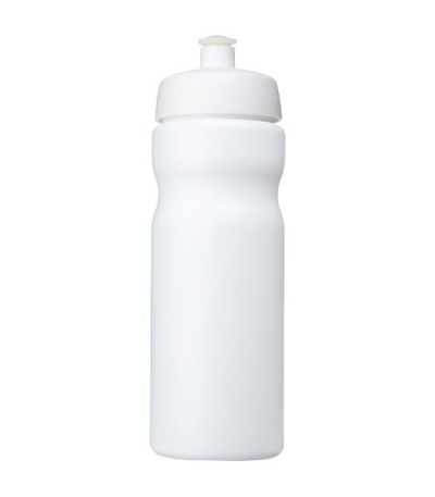 Baseline® Plus 650 ml sportovní lahev - 21068401 3
