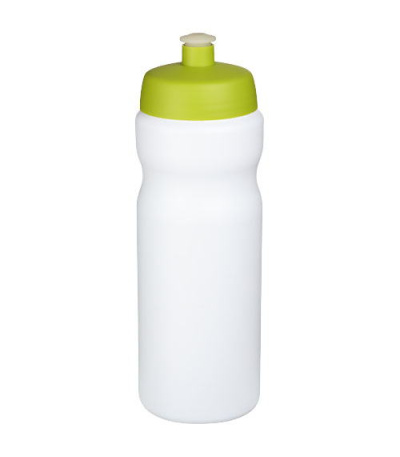 Baseline® Plus 650 ml sportovní lahev - 21068404 1