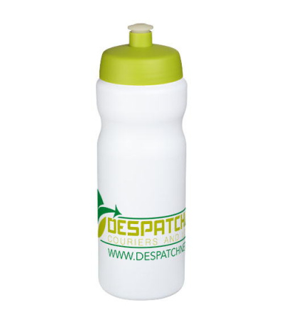 Baseline® Plus 650 ml sportovní lahev - 21068404 2