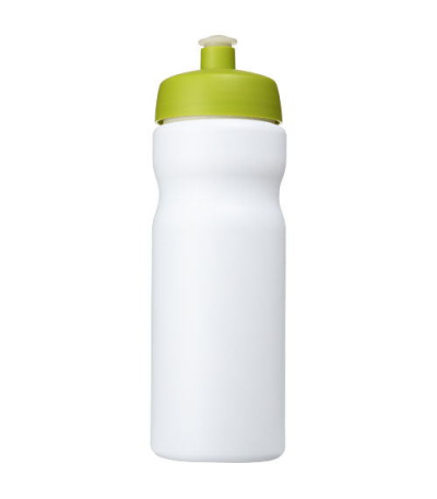 Baseline® Plus 650 ml sportovní lahev - 21068404 3