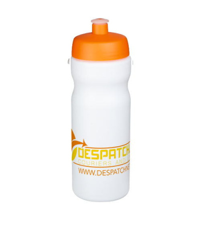 Baseline® Plus 650 ml sportovní lahev - 21068407 2