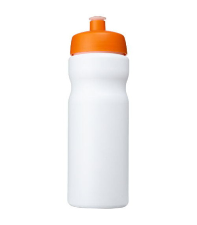 Baseline® Plus 650 ml sportovní lahev - 21068407 3