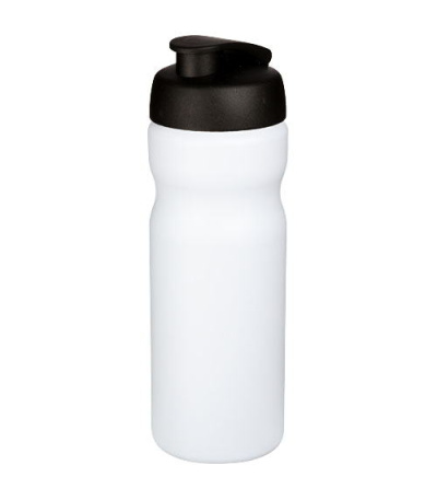 Sportovní láhev s vyklápěcím víčkem B... - 21068500 1