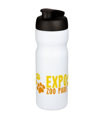 Sportovní láhev s vyklápěcím víčkem B... - 21068500 2