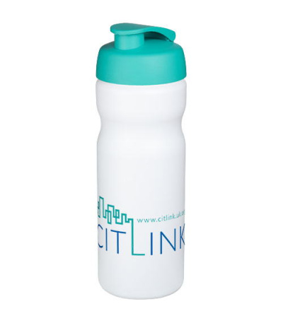 Sportovní láhev s vyklápěcím víčkem B... - 21068505 2