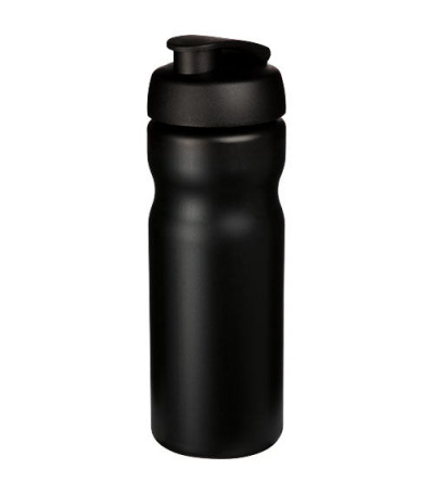 Sportovní láhev s vyklápěcím víčkem B... - 21068511 1