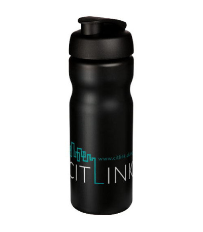 Sportovní láhev s vyklápěcím víčkem B... - 21068511 2