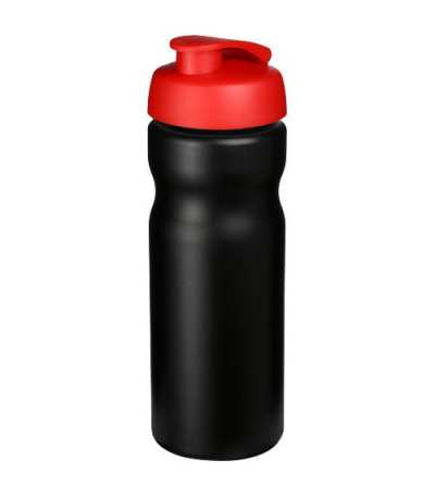 Sportovní láhev s vyklápěcím víčkem B... - 21068514 1