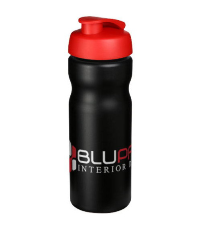 Sportovní láhev s vyklápěcím víčkem B... - 21068514 2