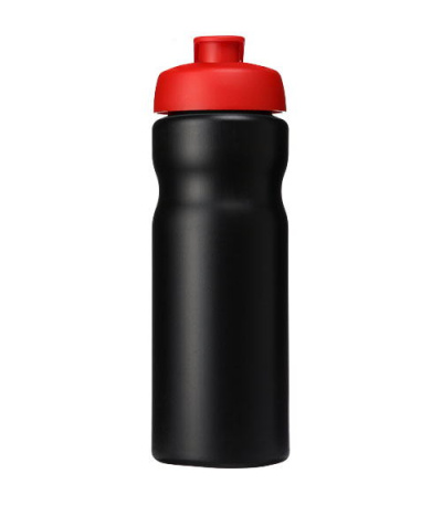 Sportovní láhev s vyklápěcím víčkem B... - 21068514 4