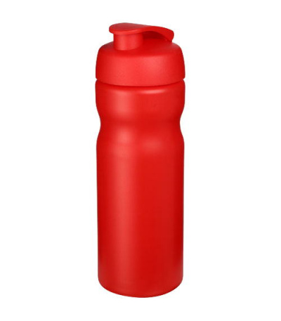 Sportovní láhev s vyklápěcím víčkem B... - 21068520 1
