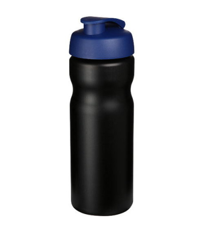 Sportovní láhev s vyklápěcím víčkem B... - 21068513 1