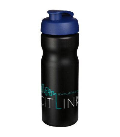 Sportovní láhev s vyklápěcím víčkem B... - 21068513 2