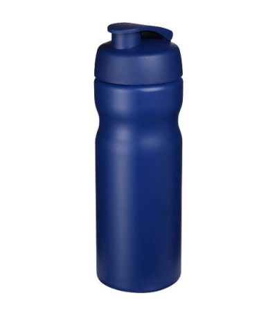 Sportovní láhev s vyklápěcím víčkem B... - 21068519 1