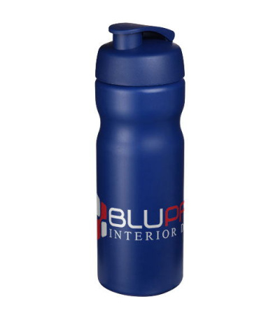 Sportovní láhev s vyklápěcím víčkem B... - 21068519 2