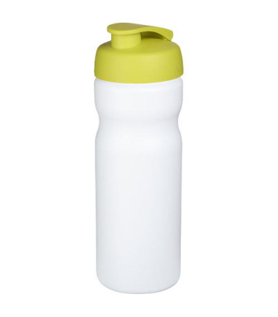 Sportovní láhev s vyklápěcím víčkem B... - 21068504 1