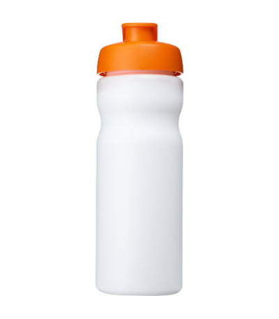 Sportovní láhev s vyklápěcím víčkem B... - 21068507 4