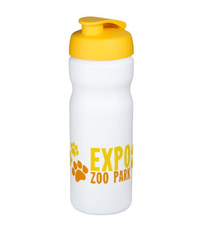 Sportovní láhev s vyklápěcím víčkem B... - 21068510 2