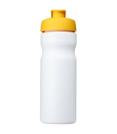 Sportovní láhev s vyklápěcím víčkem B... - 21068510 4