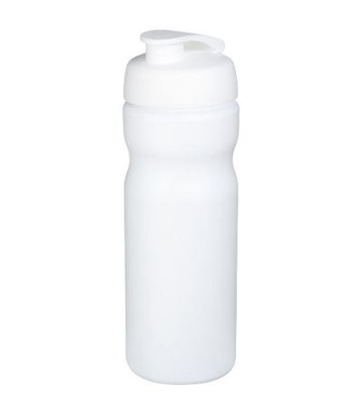 Sportovní láhev s vyklápěcím víčkem B... - 21068501 1