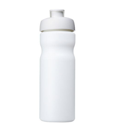 Sportovní láhev s vyklápěcím víčkem B... - 21068501 4