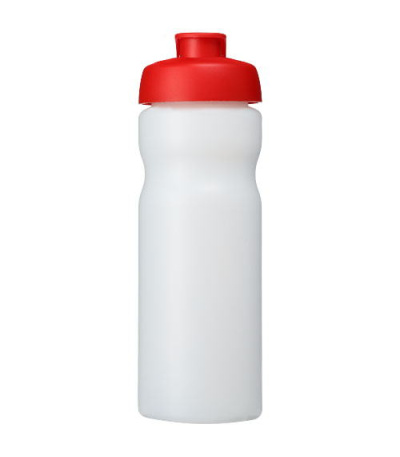 Sportovní láhev s vyklápěcím víčkem B... - 21068518 4