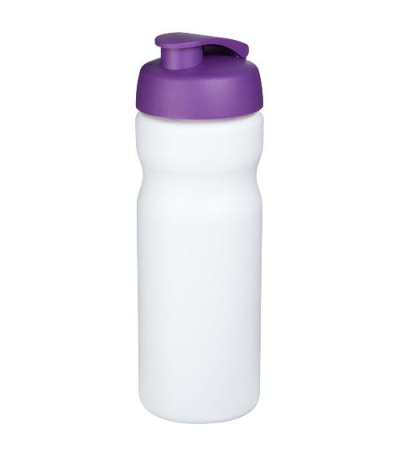 Sportovní láhev s vyklápěcím víčkem B... - 21068509 1
